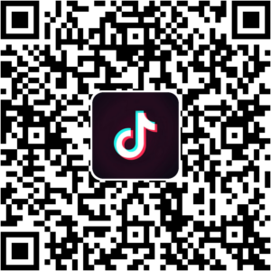抖音小程序