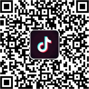 抖音小程序