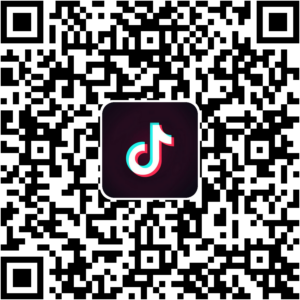 抖音小程序