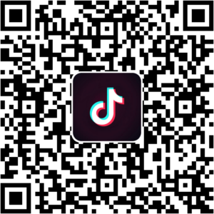 抖音小程序