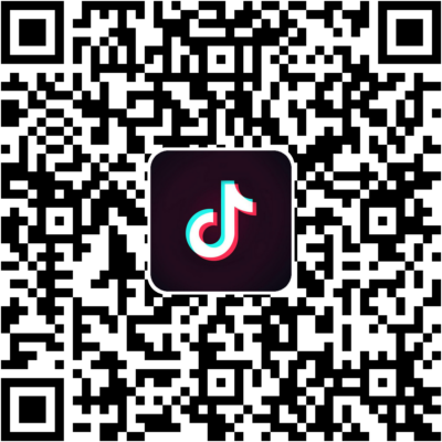 抖音小程序