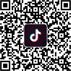 抖音小程序