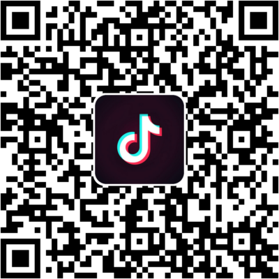 抖音小程序