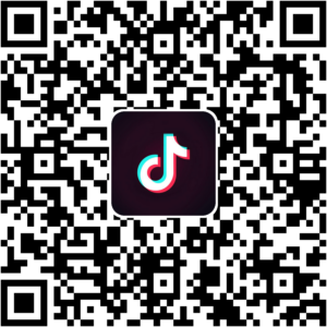 抖音小程序