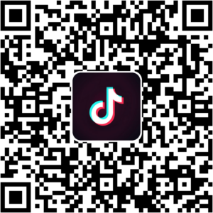 抖音小程序